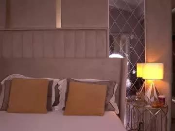 blairsanders from Chaturbate is Freechat