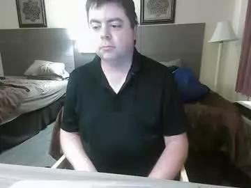 blake9969 from Chaturbate is Freechat