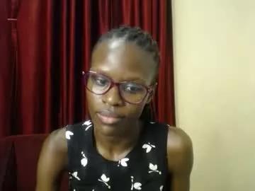 blaqlover from Chaturbate is Freechat