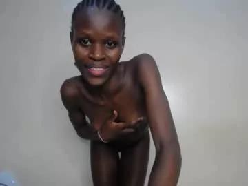 blaqlover from Chaturbate is Freechat