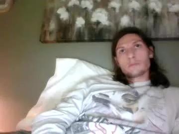 blazeentertainment2025 from Chaturbate is Freechat
