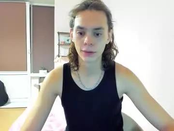 blazet0ne from Chaturbate is Freechat