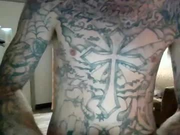 Photos of blazethis69xxxx from Chaturbate is Private