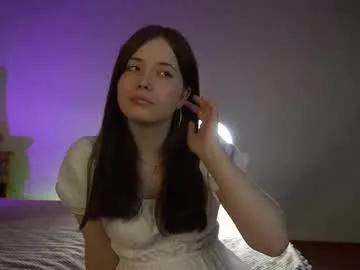 blessmelaura from Chaturbate is Freechat