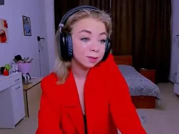 blinkofeyess from Chaturbate is Freechat
