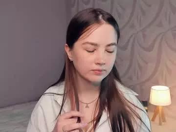 blissdeeks from Chaturbate is Freechat