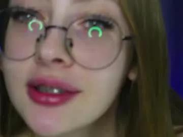 blissence from Chaturbate is Freechat