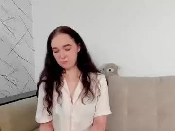 blissfarabee from Chaturbate is Freechat