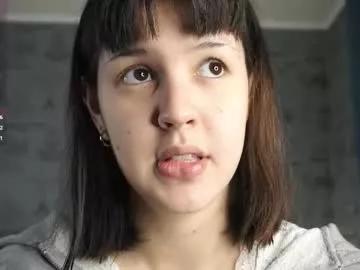 blissfulvibes from Chaturbate is Freechat