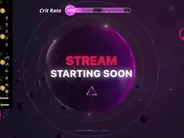 blkbear33 from Chaturbate is Freechat