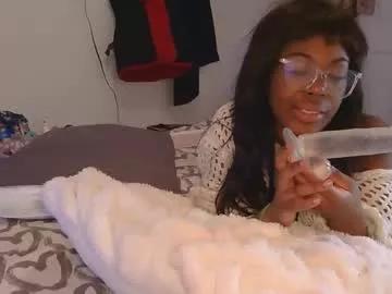 bloggirllaurel from Chaturbate is Freechat