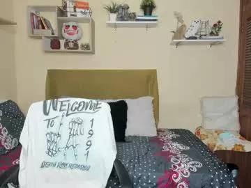 blondandtattooface from Chaturbate is Freechat