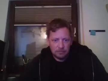 blonde32m from Chaturbate is Freechat