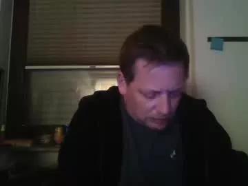 blonde32m from Chaturbate is Freechat