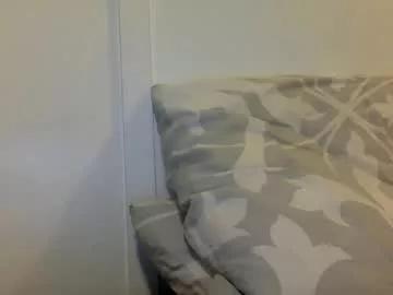 blonde_goddess from Chaturbate is Freechat
