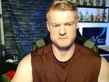 blondebod from Chaturbate is Freechat