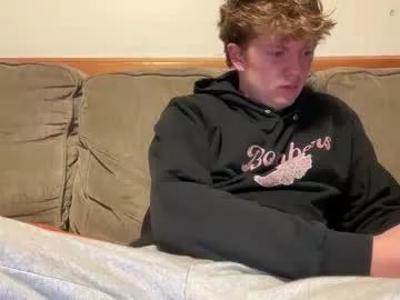 blondiedicks1 from Chaturbate is Freechat