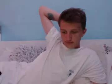Photos of blondmuse from Chaturbate is Freechat