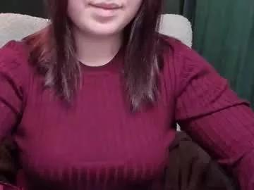 blondymargaret from Chaturbate is Freechat