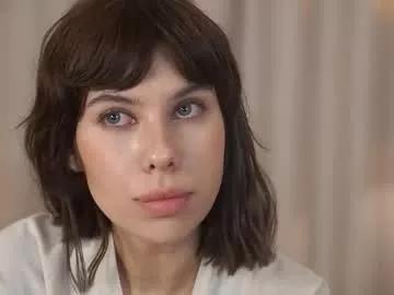 bloominghaze from Chaturbate is Freechat