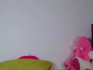 blossom_cherry_2 from Chaturbate is Freechat