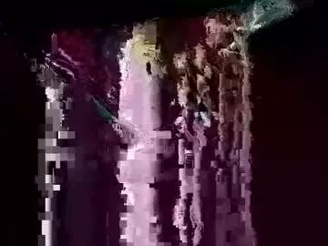 blowjob_queen25 from Chaturbate is Freechat