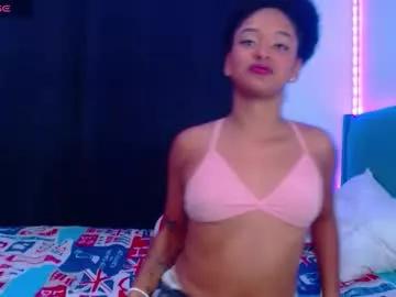 blue_ealy from Chaturbate is Freechat