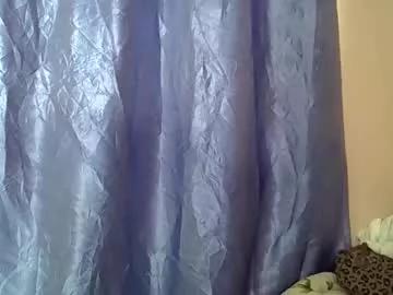 blue_savagee from Chaturbate is Freechat