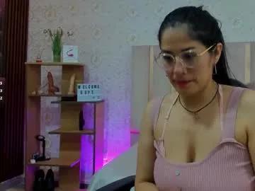 blue_tay1 from Chaturbate is Freechat