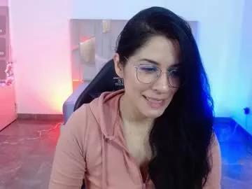 blue_tay1 from Chaturbate is Freechat