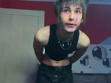 blue_w0rld from Chaturbate is Freechat