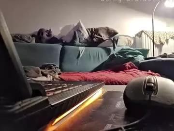 bluealpakka from Chaturbate is Freechat