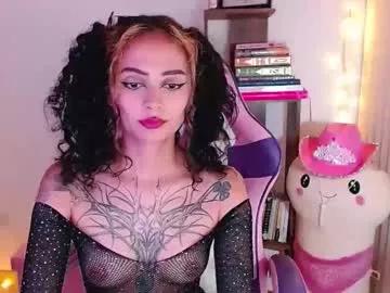 bluee_v from Chaturbate is Freechat
