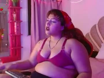 blueevelvet from Chaturbate is Freechat