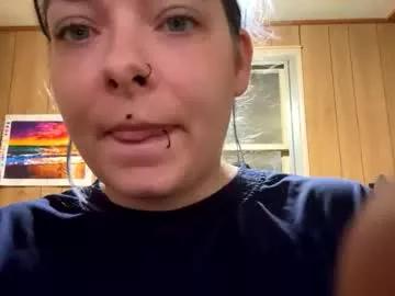 blueeyedbeauty92 from Chaturbate is Freechat
