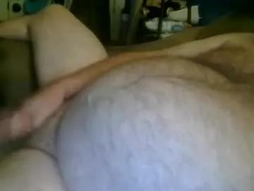 bluefan71998447104 from Chaturbate is Freechat