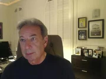 blueisles from Chaturbate is Freechat