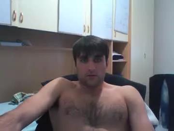 bluejoee from Chaturbate is Freechat
