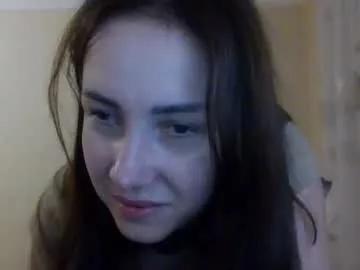 bluemoon9850 from Chaturbate is Freechat