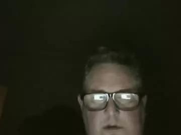bluemoose70 from Chaturbate is Freechat