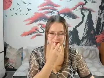 blum_fire from Chaturbate is Freechat