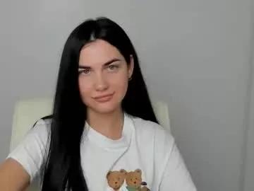 blum_kelly from Chaturbate is Freechat