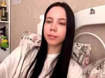 blush_fairy from Chaturbate is Freechat
