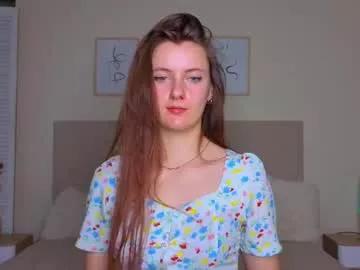 blush_kitty__ from Chaturbate is Freechat