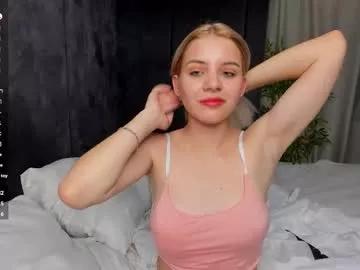 blushkitty from Chaturbate is Freechat