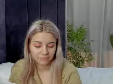 blushkitty from Chaturbate is Freechat
