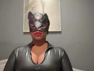 bnwo_goddess from Chaturbate is Freechat
