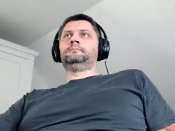 bodycum from Chaturbate is Freechat