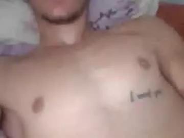 bondsasha2101 from Chaturbate is Freechat