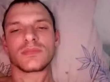 bondsasha2101 from Chaturbate is Freechat